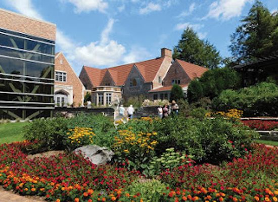 wisconsin/northwoods/attraction/leigh-yawkey-woodson-art-museum