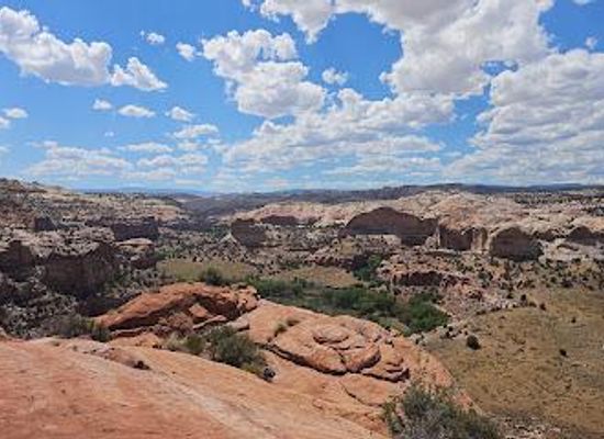 utah/escalante/attraction/grand-staircase-escalante-national-monument