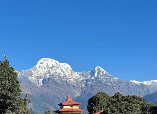 nepal/poon-hill/attraction/kanchi-barahi-temple