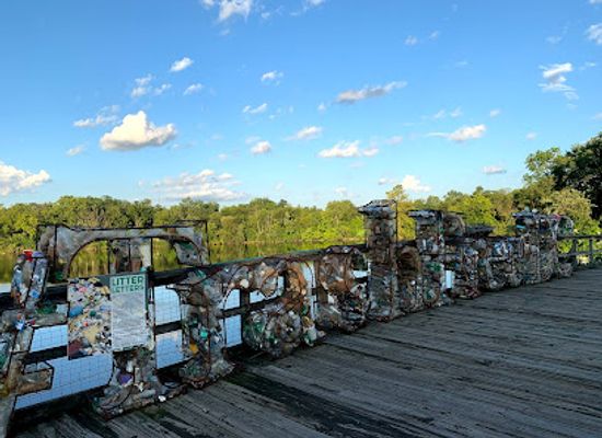 virginia/historic-triangle/attraction/kingman-and-heritage-islands-park