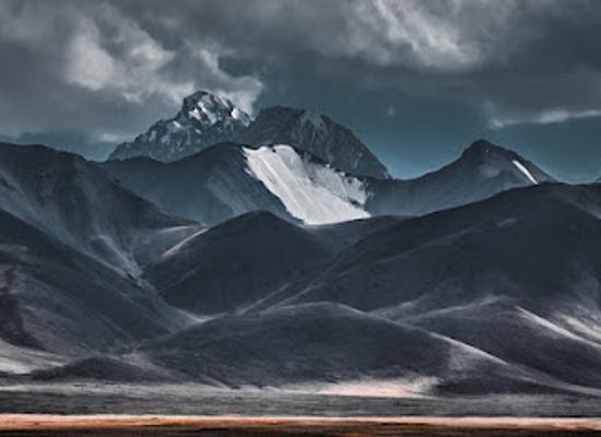 kyrgyzstan/tian-shan-mountains/attraction/torugart-pass