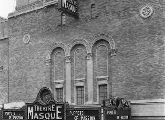 new-york/new-york-metropolitan-area/attraction/john-golden-theatre