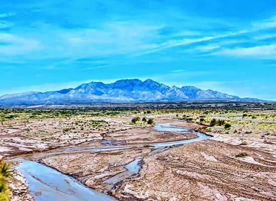 new-mexico/rio-grande-valley/attraction/sevilleta-national-wildlife-refuge