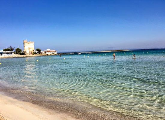 italy/salento/attraction/spiaggia-di-sant-isidoro
