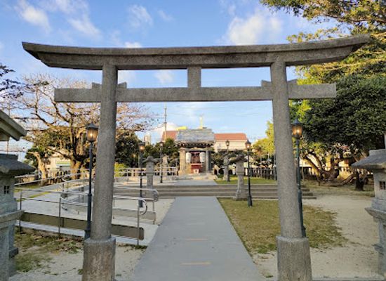 japan/okinawa/attraction/awase-bijuru
