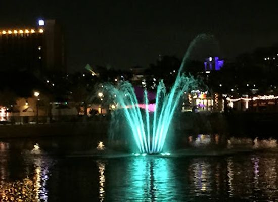 florida/orlando/lake-buena-vista/attraction/exposition-park