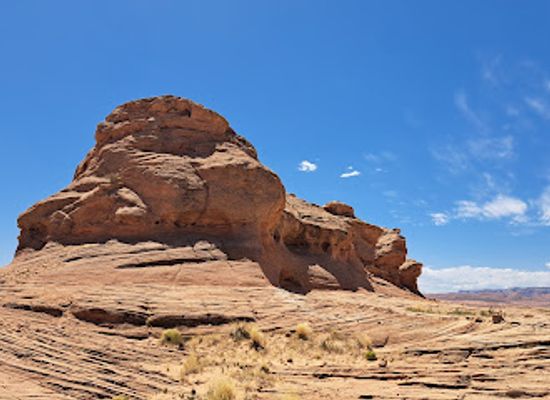 arizona/antelope-canyon/attraction/shiva-nandi-rock