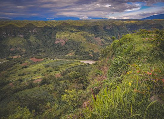 philippines/mindanao/attraction/ogaong-view-deck