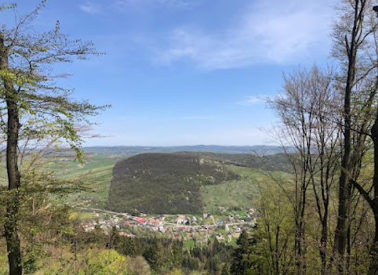 romania/neamt/attraction/parcul-natural-trei-caldari