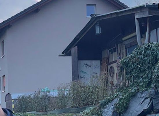 liechtenstein/furstensteig/attraction/bar