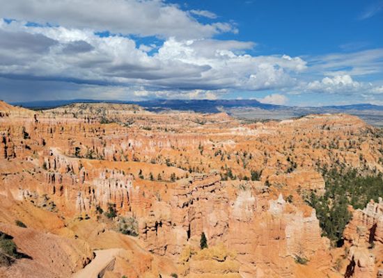 utah/mt-carmel/attraction/bryce-canyon-national-park