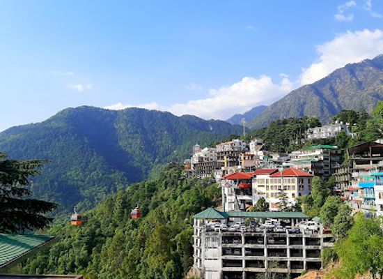 india/mcleodganj/attraction/tushita-meditation-centre