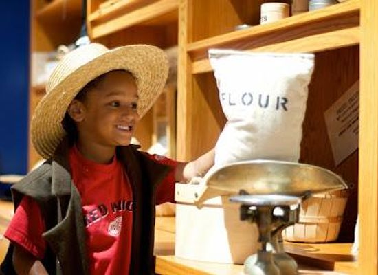 michigan/kalamazoo/attraction/kalamazoo-valley-museum