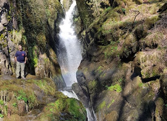 united-kingdom/westmorland/attraction/aira-force-waterfall