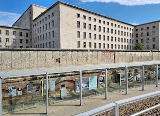 germany/potsdam/attraction/topography-of-terror