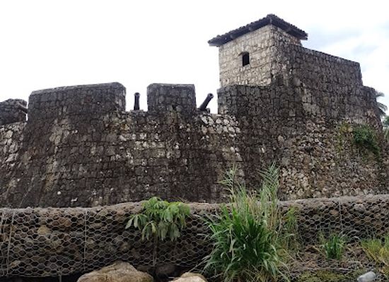 guatemala/peten/attraction/peten-guatemala