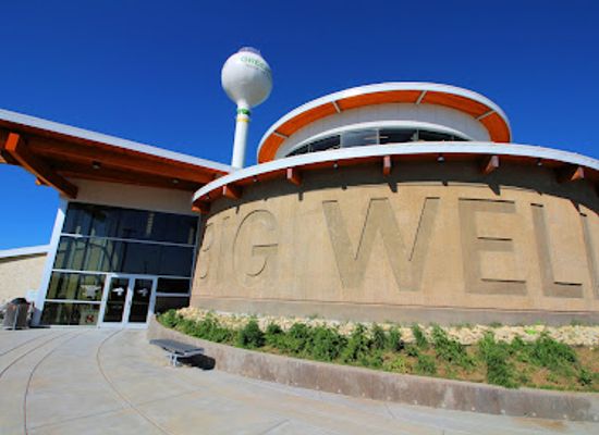 kansas/sappa-park/attraction/big-well-museum