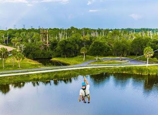 florida/tampa-bay-area/attraction/empower-adventures-tampa-bay