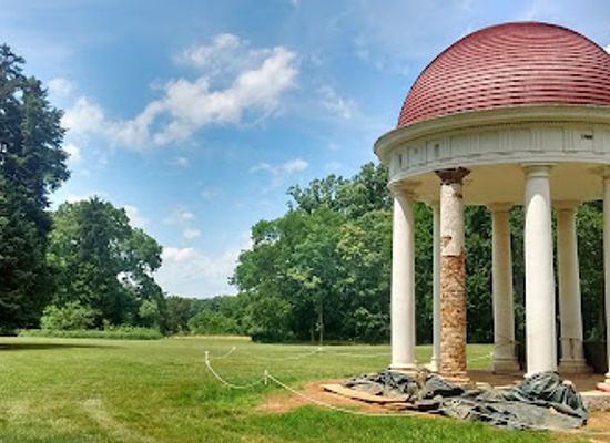 virginia/central-virginia/attraction/james-madison-s-montpelier
