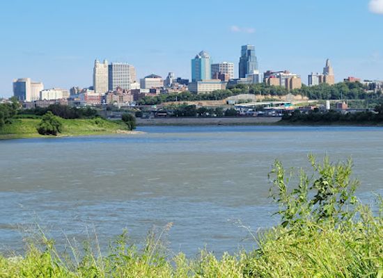 kansas/northeast-kansas/attraction/the-lewis-and-clark