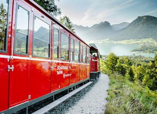 austria/hallstatt/attraction/schafbergbahn