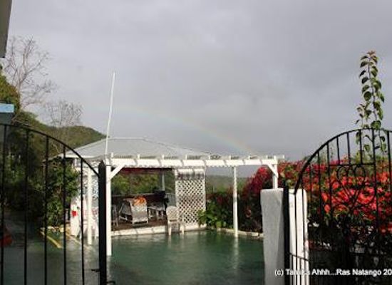 jamaica/montego-bay/attraction/ahhh-ras-natango-gallery-and-garden