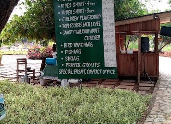 ghana/koforidua/attraction/legon-botanical-gardens-playground