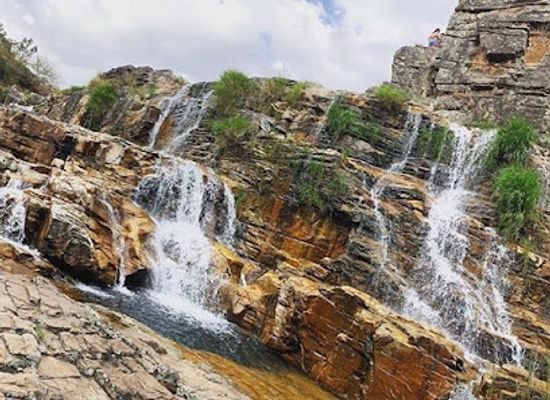 brazil/southeast-region/attraction/cachoeira-da-capivara-complexo-ecologico