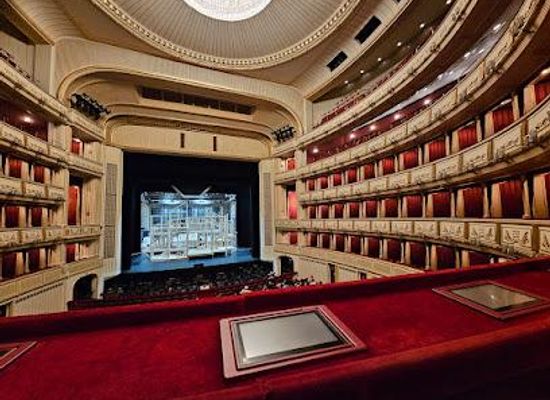 austria/vienna/attraction/vienna-state-opera