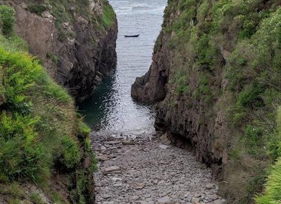 ireland/county-kerry/attraction/brandon-creek