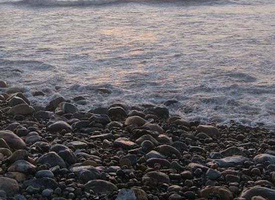 california/san-diego-county/attraction/playas-de-tijuana