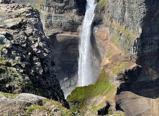 iceland/southern-region/attraction/haifoss