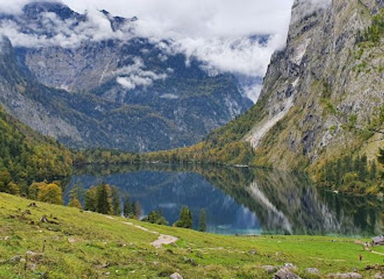 germany/berchtesgaden-national-park/attraction/obersee-und-rothbachfall