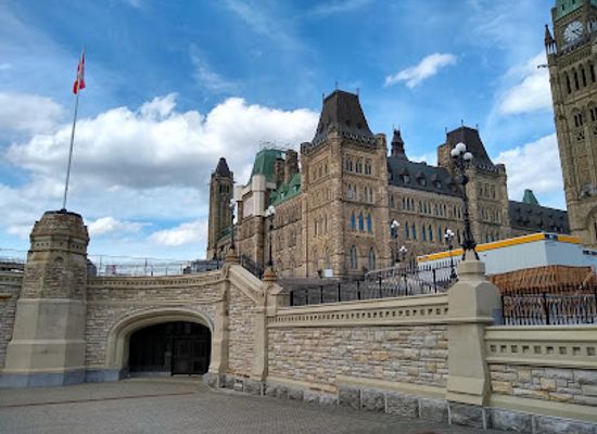 canada/ottawa/parliament-hill/attraction/guided-tours-of-parliament