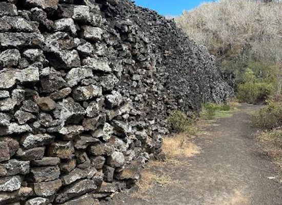 ecuador/galapagos-islands/attraction/wall-of-tears