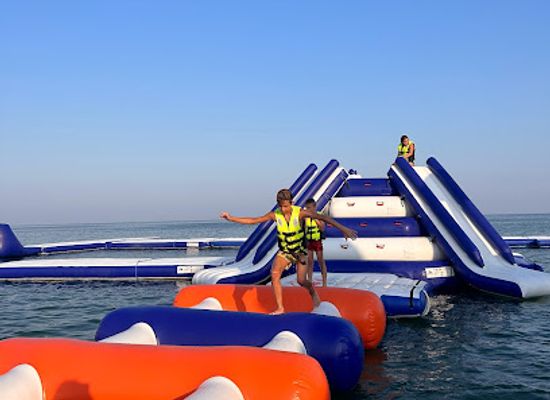 bulgaria/albena/attraction/flamingo-waterpark