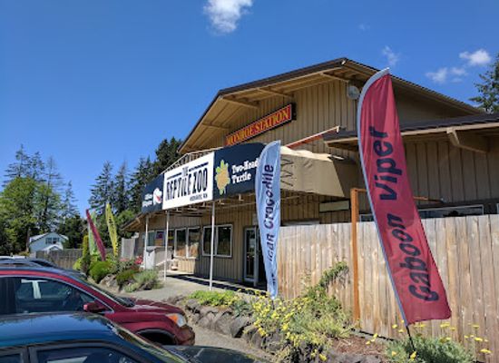 washington/everett/attraction/reptile-zoo