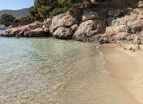 spain/palma-de-mallorca/attraction/cala-punta-negra