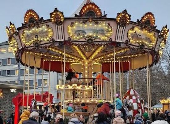 switzerland/aargau/attraction/sechselautenplatz
