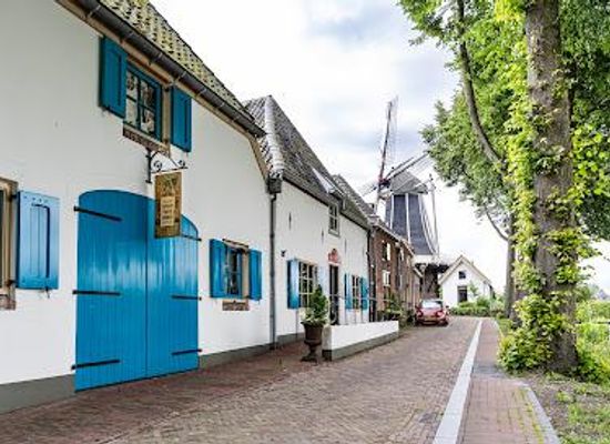 netherlands/zwolle/attraction/anton-pieck-museum
