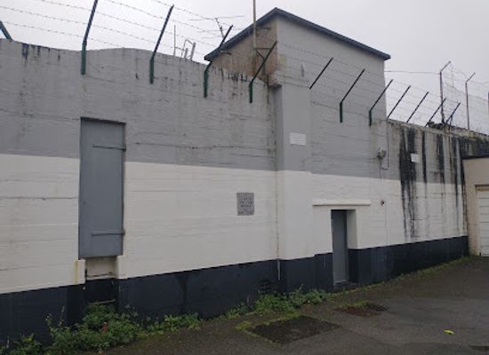 jersey/saint-saviour/attraction/cold-war-bunker