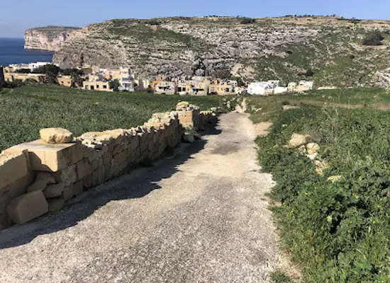 malta/dwejra-area/attraction/heritage-trail-munxar-to-xlendi
