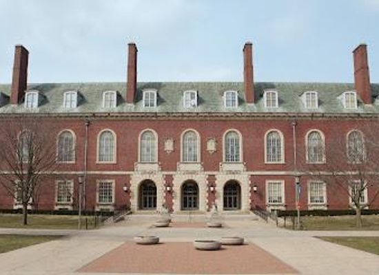 illinois/champaign/attraction/university-of-illinois-history-philosophy-and-newspaper-library