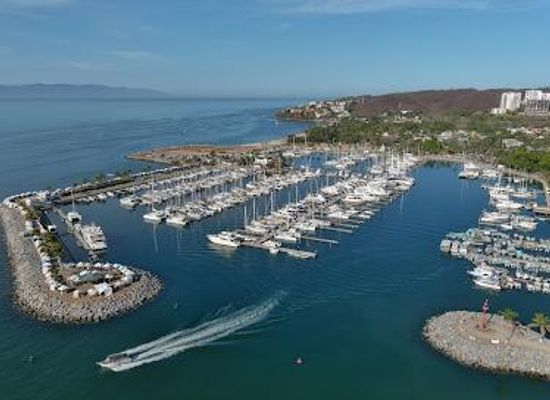 mexico/sayulita/attraction/marina-riviera-nayarit-at-la-cruz