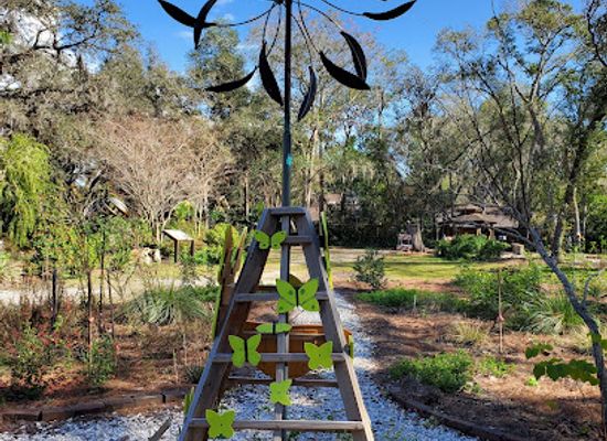 florida/clearwater/attraction/folly-farms-nature-preserve