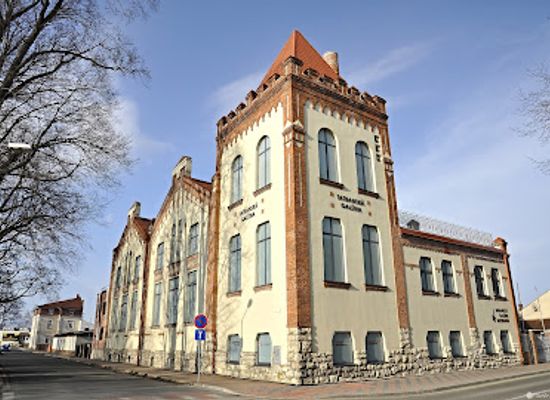 slovakia/aquacity-poprad/attraction/tatra-gallery
