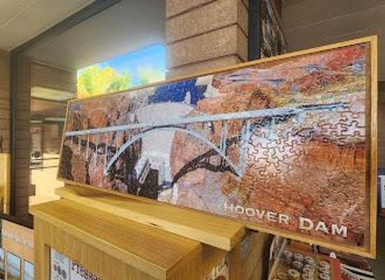 nevada/clark-county/attraction/lake-mead-visitor-center