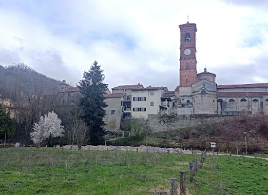 italy/langhe/attraction/castello-di-saliceto