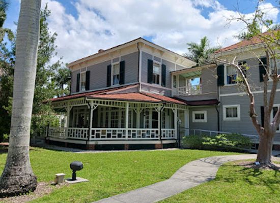 florida/fort-myers/attraction/edison-ford-winter-estates