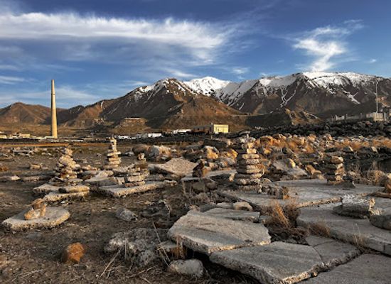 utah/bear-river-valley/attraction/great-salt-lake-state-park